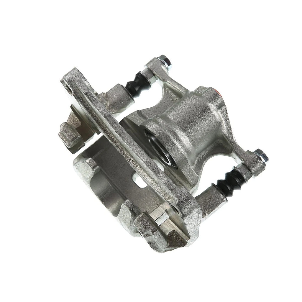 Rear Disc Brake Caliper with Bracket for Toyota Avalon (1996-1999)