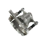 Rear Disc Brake Caliper with Bracket for Toyota Avalon (1996-1999)