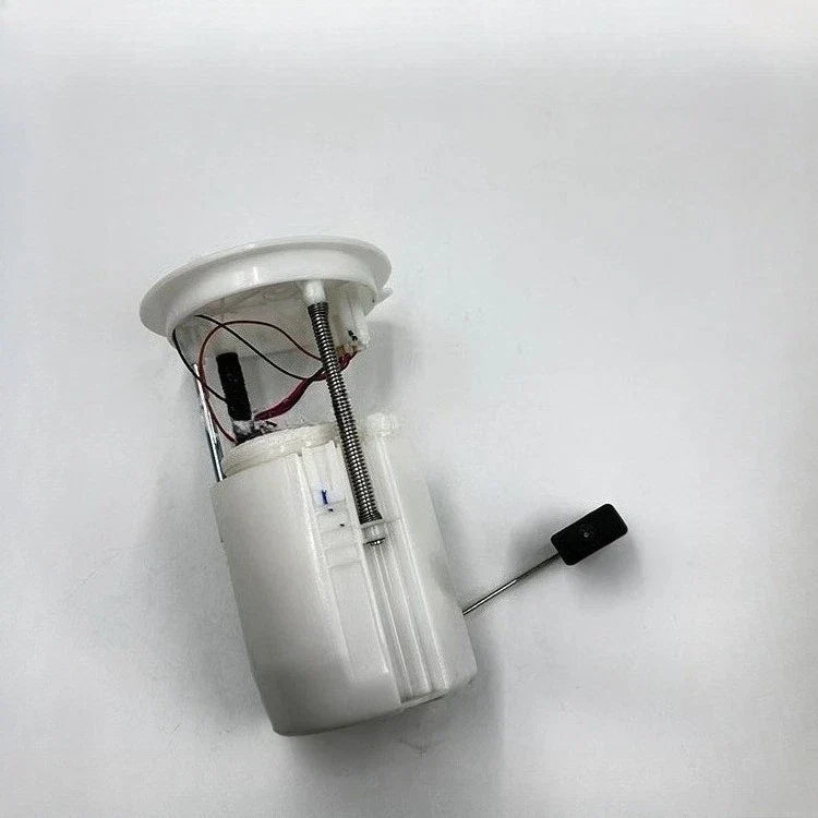 Fuel Pump Module Assembly Sending Unit for Honda Civic (2018–2021)