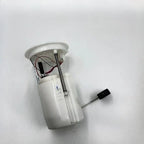 Fuel Pump Module Assembly Sending Unit for Honda Civic (2018–2021)