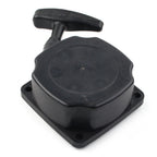 Recoil Starter for Mini Quad Bike 33-49cc 2-Stroke