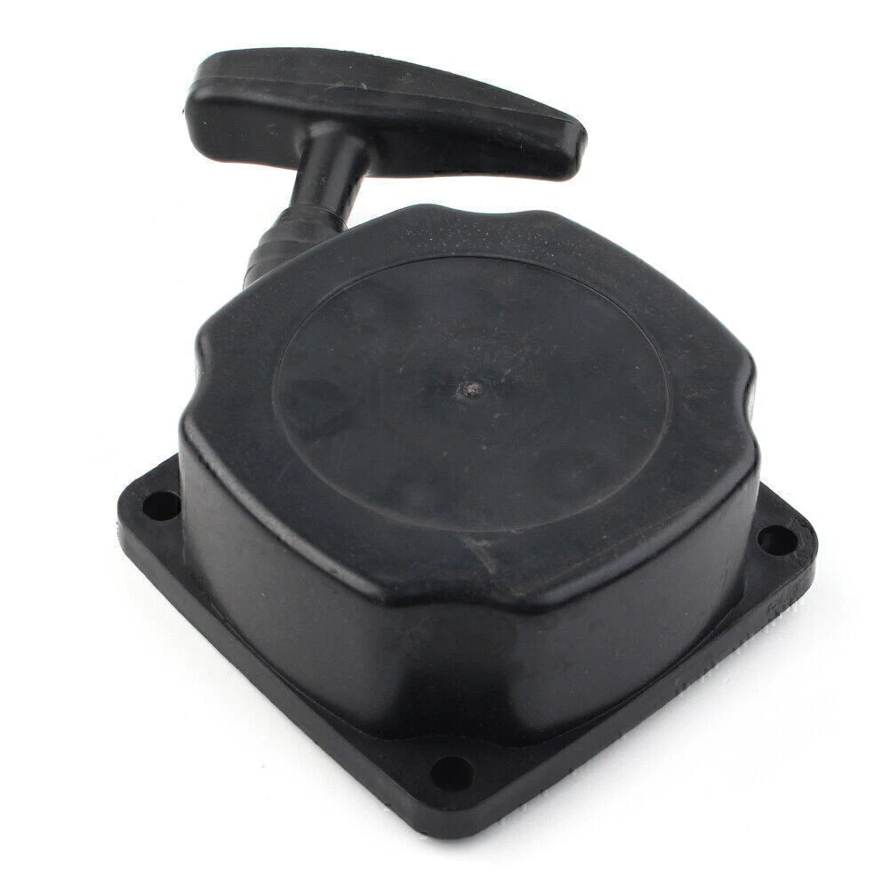 Recoil Starter for Mini Quad Bike 33-49cc 2-Stroke