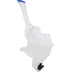 Washer Reservoir for Kia Soul (2014–2019)