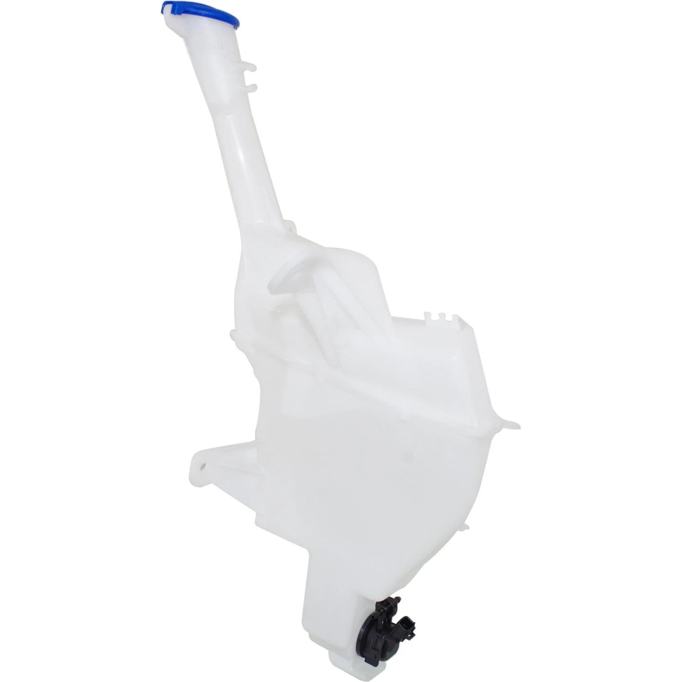Washer Reservoir for Kia Soul (2014–2019)