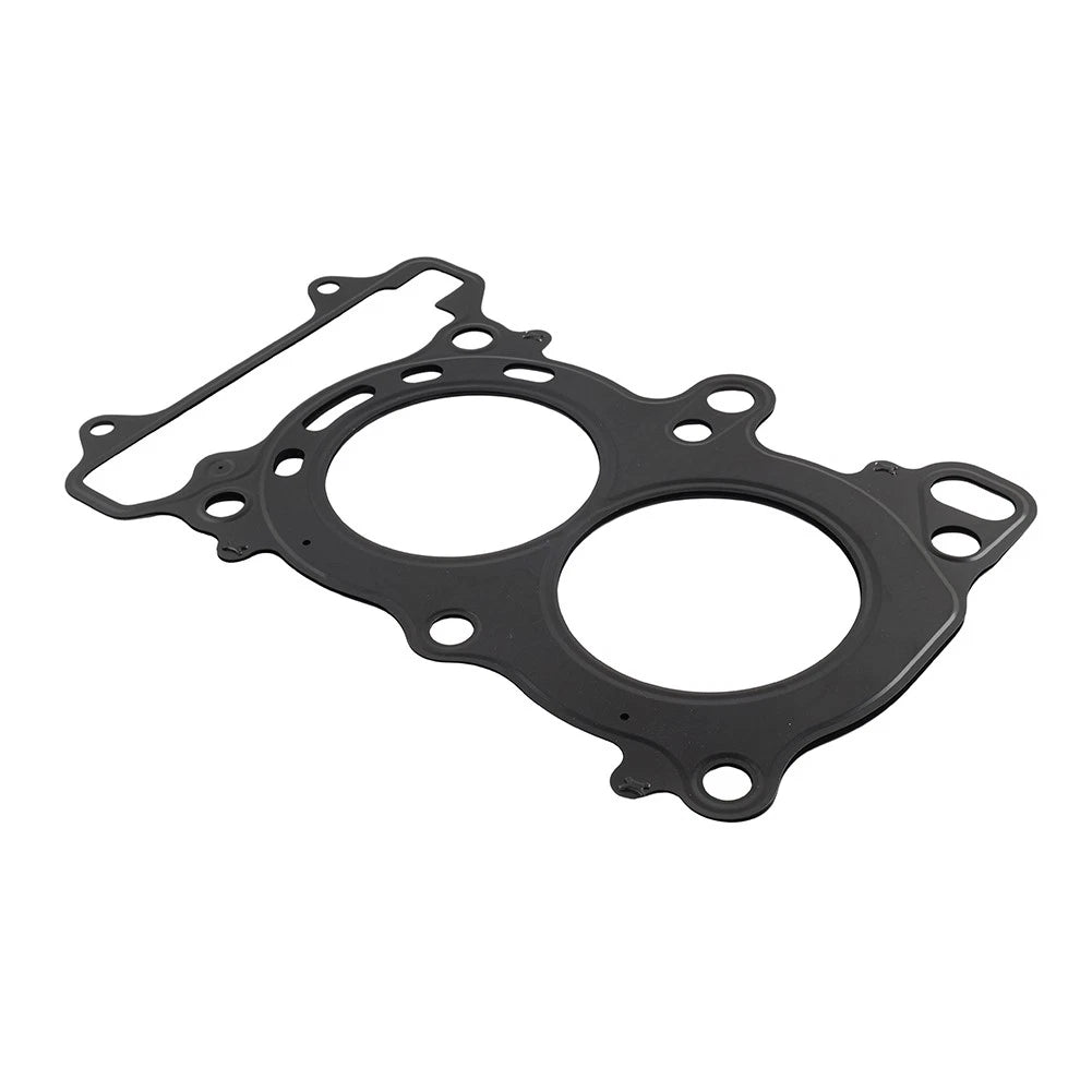 Cylinder Head Gasket for Honda FJS600 FCS600 Silver Wing (2001–2013)