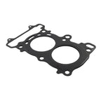 Cylinder Head Gasket for Honda FJS600 FCS600 Silver Wing (2001–2013)