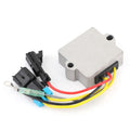 5 Wire Regulator Rectifier for Mercury Mariner F 25-60 HP (1995–2009)