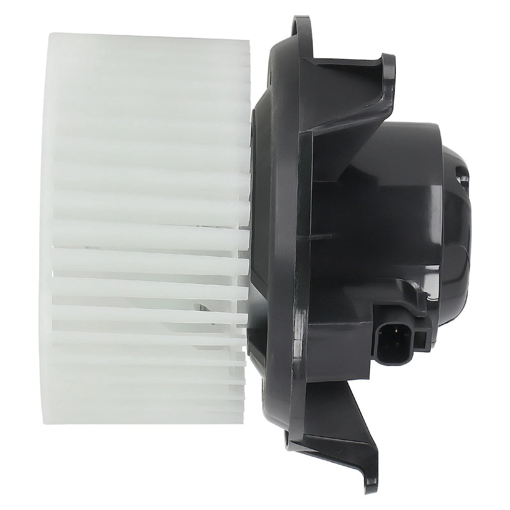 HVAC Heater Blower Motor for Nissan Frontier 4.0L V6 (2017–2019) 27226-EA000