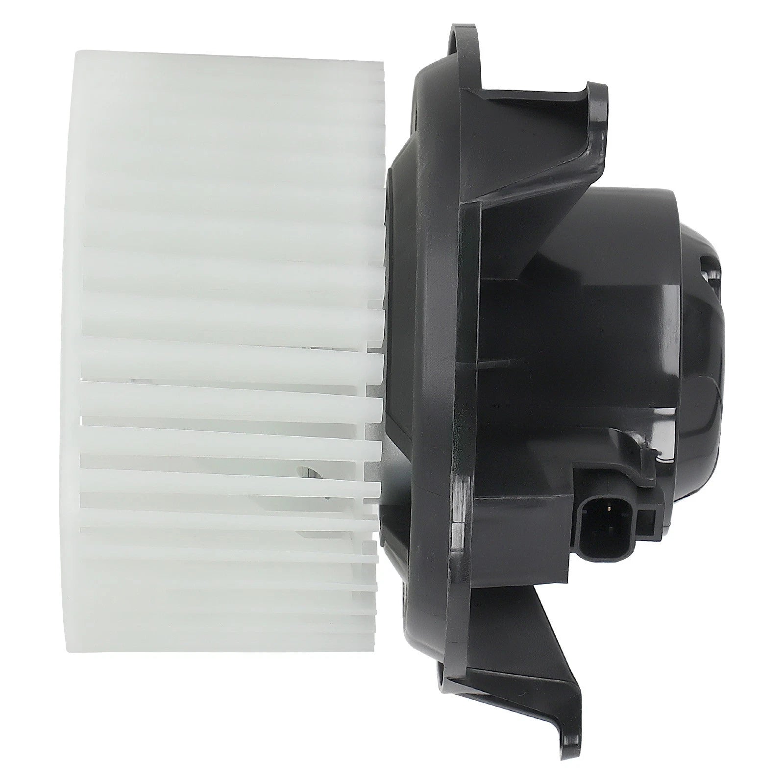 HVAC Heater Blower Motor for Nissan Frontier 4.0L V6 (2017–2019) 27226-EA000