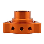 Turbo Blow Off Valve Adaptor for BMW Mini Cooper & Peugeot 1.6 Engine (2001-2006)