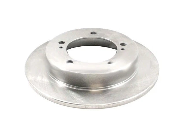 Front Brake Rotor for Suzuki X90 (1996–1998) TM691CS