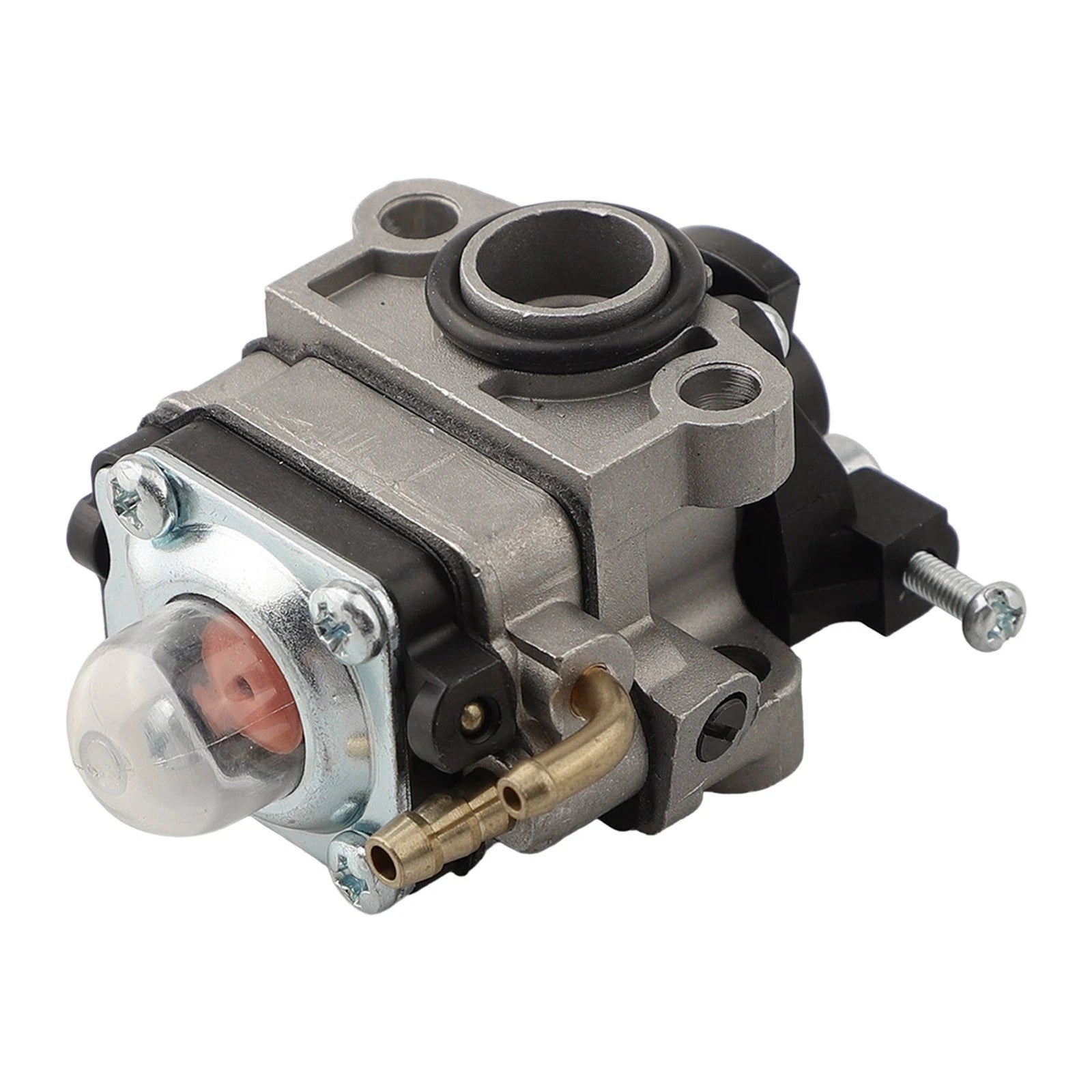 Carburetor Kit Washer 6690512 for Tanaka TBC-225, TBC-225C, TBC-230, TBC-230B