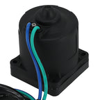 Tilt Trim Motor for OMC Evinrude 150-300HP (1997-2009)
