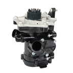 Water Pump Thermostat Housing for Audi A3 A4 TT S3 (2006–2019)