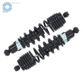 Set of 2 Front Shocks for Polaris RZR 570/800 (2014–2020)