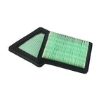 Set of 2 Air Filters for