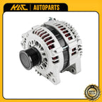 Alternator for Nissan Rogue (2008–2012)