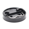 Soldering Iron Holder with Metal Support and Bakelite Base for Repair