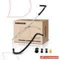 Power Steering Return Line Hose Assembly for Toyota Tacoma X-Runner (2010-2015)