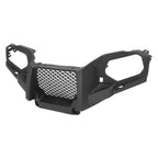 Front Bumper Grill for Polaris Sportsman 400 450 500 550 570 (2000–2023)