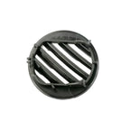 A/C Vent Dashboard Air Ducts  for 2009-2015 Benz GLK X204