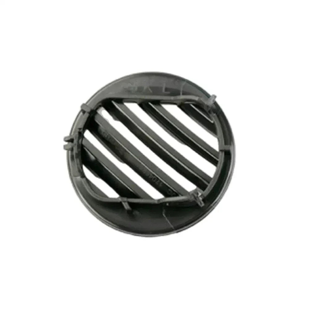 A/C Vent Dashboard Air Ducts  for 2009-2015 Benz GLK X204