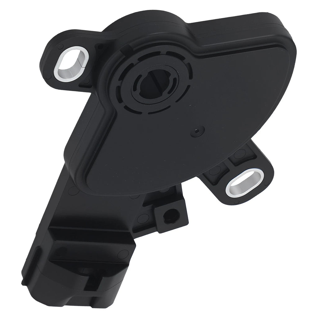 Automatic Transmission Gear Position Sensor for Nissan Versa Note (2014-2015)