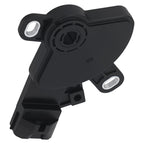 Automatic Transmission Gear Position Sensor for Nissan Versa Note (2014-2015)