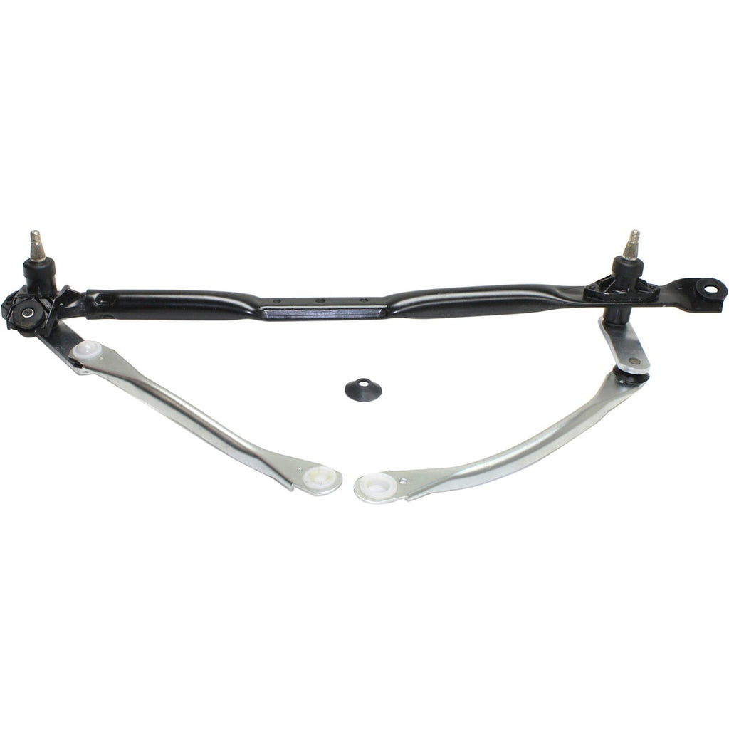 Windshield Wiper Linkages for Chevy Olds Pontiac Grand Am Cavalier
