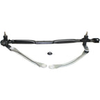 Windshield Wiper Linkages for Chevy Olds Pontiac Grand Am Cavalier
