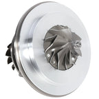 Turbo Cartridge for Volkswagen Jetta, Audi TT (2006-2009)