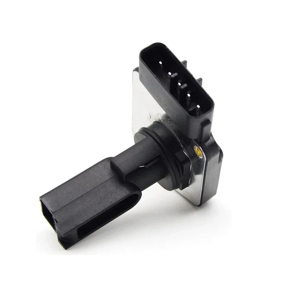 Mass Air Flow Sensor for Toyota Tacoma (1995-2004)