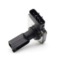 Mass Air Flow Sensor for Toyota Tacoma (1995-2004)