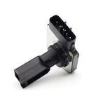 Mass Air Flow Sensor for Toyota Tacoma (1995-2004)