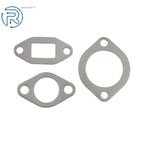 Valve Gasket Set for Briggs & Stratton DM950D (Model Year Range)
