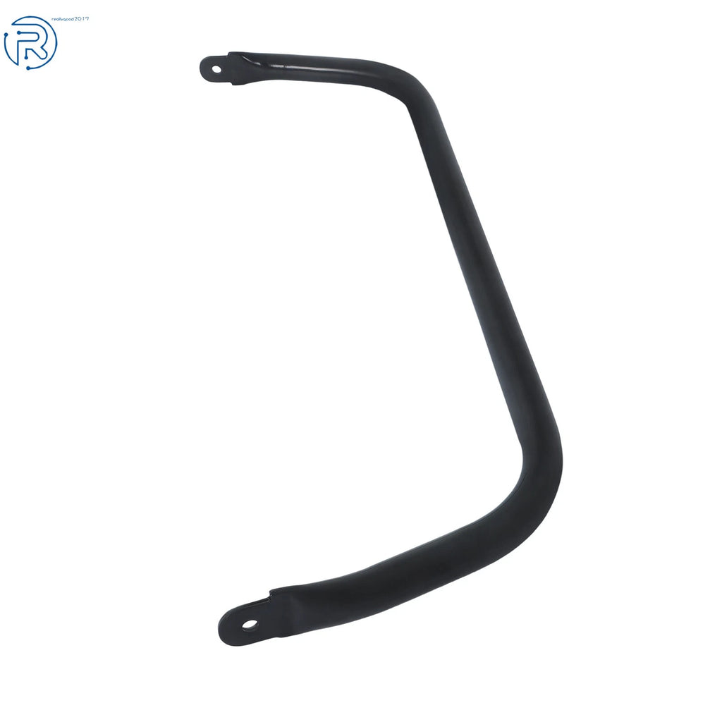 Rear Stabilizer Sway Bar for Polaris RZR XP 900 (2011-2013)