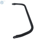 Rear Stabilizer Sway Bar for Polaris RZR XP 900 (2011-2013)
