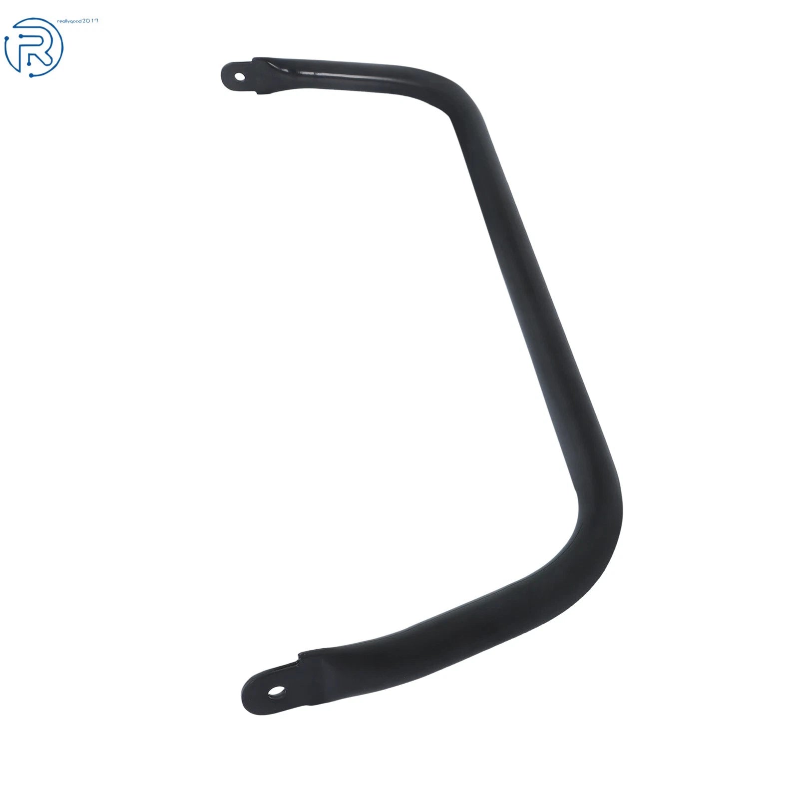 Rear Stabilizer Sway Bar for Polaris RZR XP 900 (2011-2013)