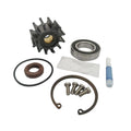 Water Pump Impeller Kit for Volvo Penta 3.0 4.3 5.0 5.7 8.1L (1999–2005)