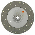 11" PTO Disc for Valtra (VA30960710) - Woven, 1" 18 Spline Hub