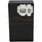 CDI Box for Honda TRX300FW FourTrax 300 4x4 (1990-1993)