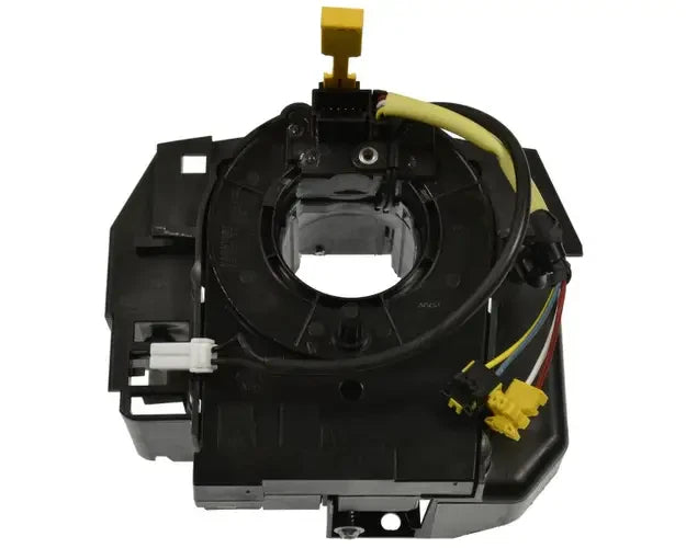 Clock Spring 68050846AA for Dodge Ram 1500 2500 3500 (2002–2010)