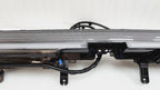 LED Front Center Headlight Light Bar for Chevy Silverado EV (2024–2026) 86281655