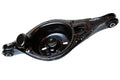 Lower Control Arm for Ford Fusion, Lincoln MKZ (2013–2020)