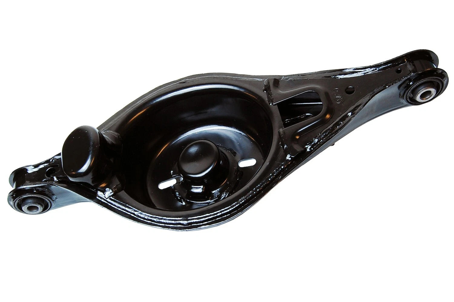 Lower Control Arm for Ford Fusion, Lincoln MKZ (2013–2020)