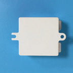 LED Driver Power Supply 12V 7.2W for LED Doorbells and Displays