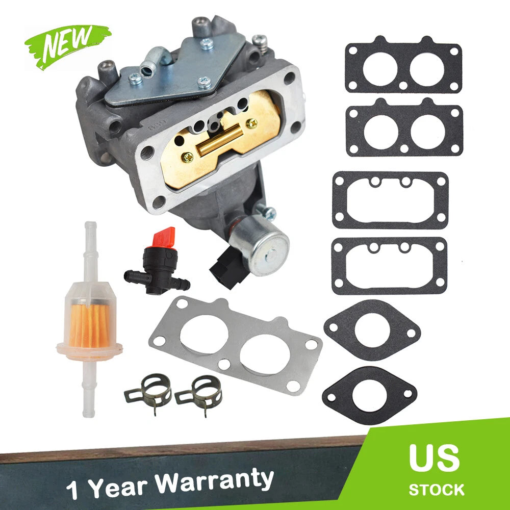 TITLE_ERROR