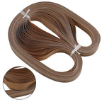 50pcs Conveyor Sealing Machine for FR-900, FRD-1000