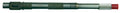 Prop Shaft for Johnson/Evinrude 100-300 HP (1 3/16'' Diameter) 449-112