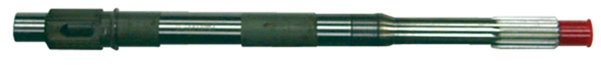 Prop Shaft for Johnson/Evinrude 100-300 HP (1 3/16'' Diameter) 449-112